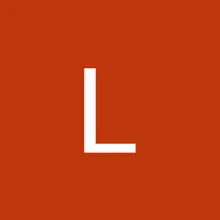 Landaogo