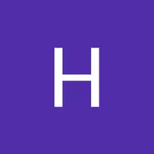 Hodouh Coulibaly