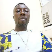 Owusu Samuel