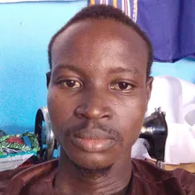 Mahamadi Gadiaga