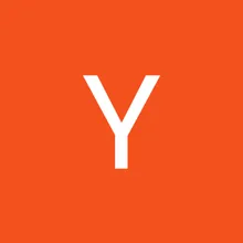 Yacouba Syni