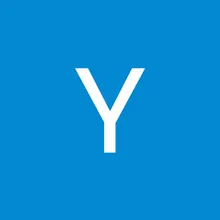 Yanogo Yanogo