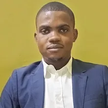 Boaz Kabanga