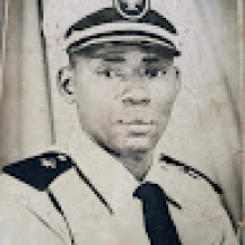 Photo-de-Abdourahmane-Sarr