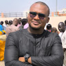 Photo-de-mahamadou-djong