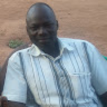 Photo-de-NEMAINYE-BATIONO
