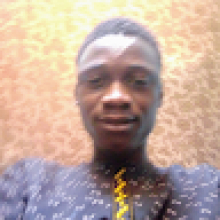 Photo-de-Bakounandy cheick-Fofana