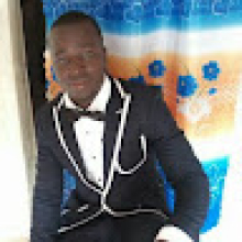Photo-de-Paul-marie-Kouraogo
