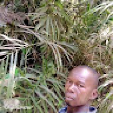 Photo-de-Bassirou-sawadogo