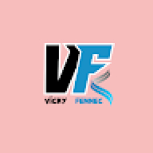 Photo-de-Victor-Sougue