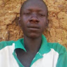 Photo-de-Ibrahim-Ag Housseini