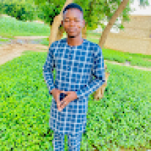Photo-de-Salif-ouedraogo