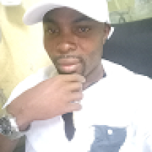 Photo-de-Sulaimon-Yusuf