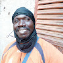 Photo-de-Abdou-Mane
