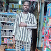 Photo-de-Alidou-Ouedraogo