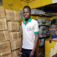 Photo-de-mitebkeita Grégoire-Boudo