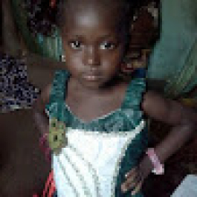 Photo-de-Bandiougou-Kante