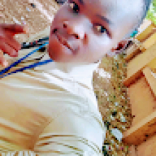 Photo-de-Ourouba Alexis-Dakouo