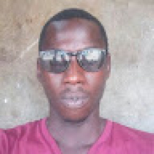 Photo-de-Balaji-Diarra