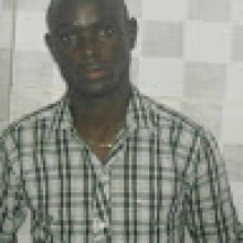 Photo-de-Joël-Zongo