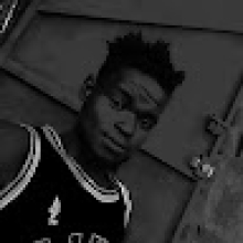 Photo-de-Wendebe-Ramde