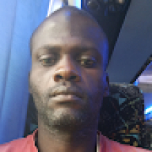 Photo-de-Aboubacar-Sidibé