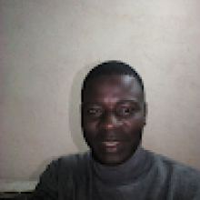 Photo-de-Wobgo-Ousmane