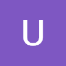 Urbain