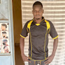 Photo-de-Dorosso-Traoré