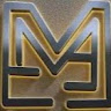 Photo-de-Emmanuel-Ouedraogo