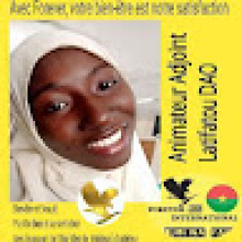 Photo-de-Latifatou-Dao