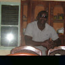 Photo-de-abdoulkader-zio