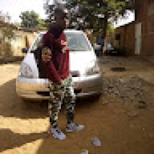 Photo-de-Moussa Diallo-Diallo