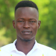 Photo-de-MAKODE NGOI-CESAIRE