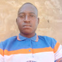 Photo-de-Adama-Saboue