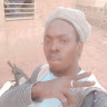 Photo-de-Hervé-tiendrebeogo