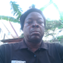 Photo-de-Tanga yetna-Dieudonné Blaise