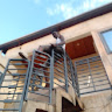 Photo-de-François-Zerbo