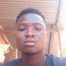 Photo-de-Issa-Kaboré