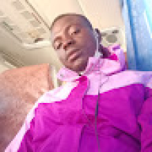 Photo-de-Parfait-Sondo