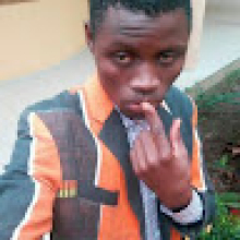 Photo-de-Clement-Nana