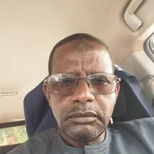 Photo-de-Issaka-Harouna