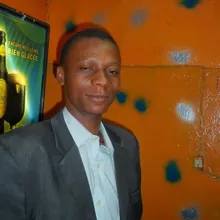 Prince Yentchabré