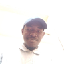 Photo-de-Harouna-Dembele