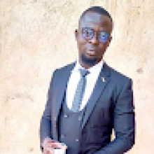 Photo-de-Bourgeois-Ouattara