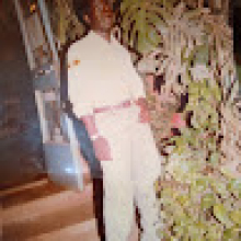 Photo-de-Ouédraogo-Youssouf