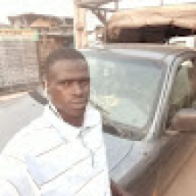 Photo-de-Mahamadou-Abdoulaye