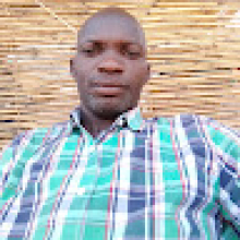 Photo-de-Dieudonne-Bamogo
