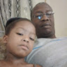 Maxime Diedhiou