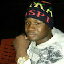 Photo-de-Amadou-Thiombiano